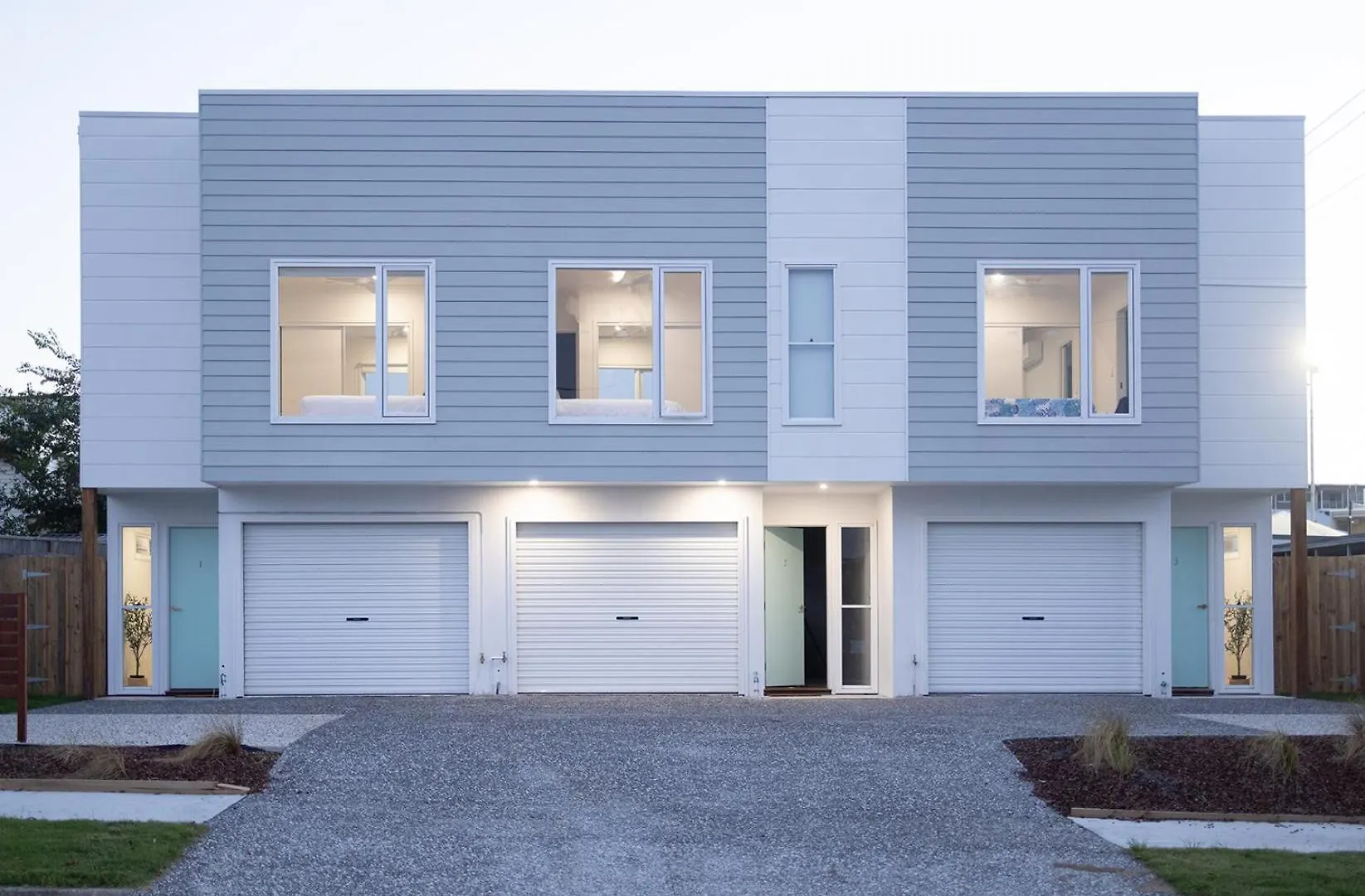 Retreat With Horse Stable Views Apartment Redcliffe