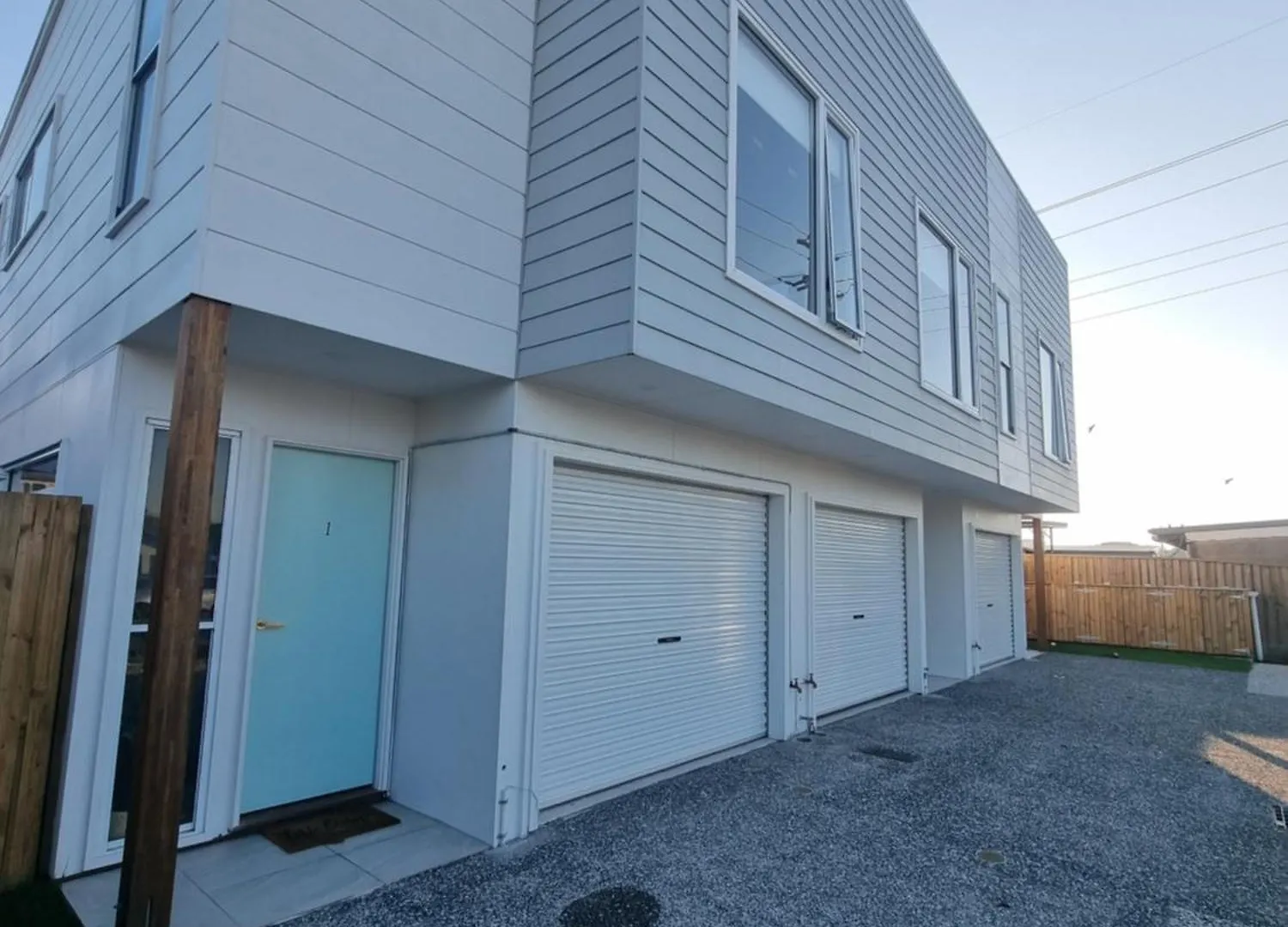 Retreat With Horse Stable Views Daire Redcliffe