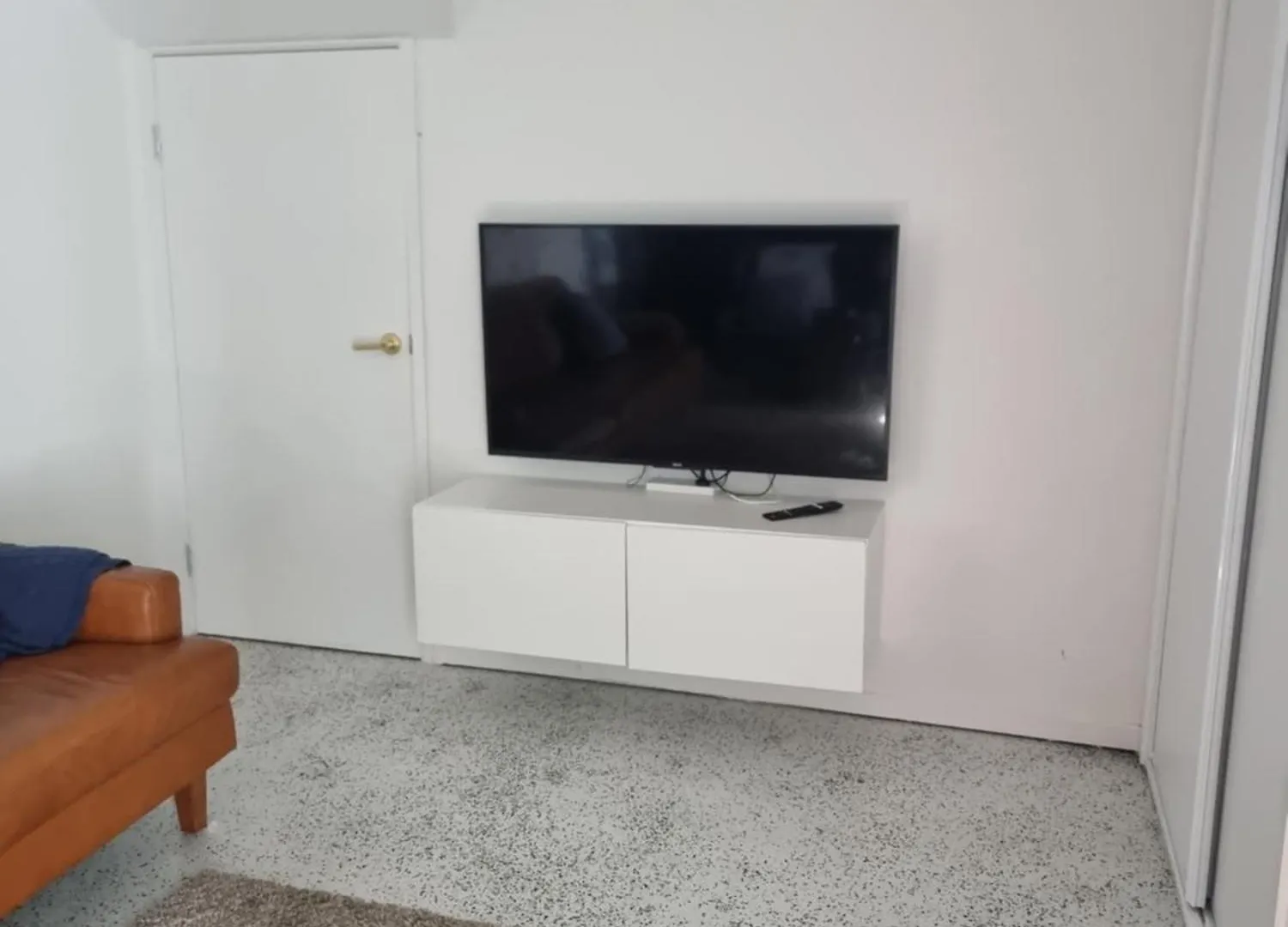 Retreat With Horse Stable Views Apartment Redcliffe 0*,