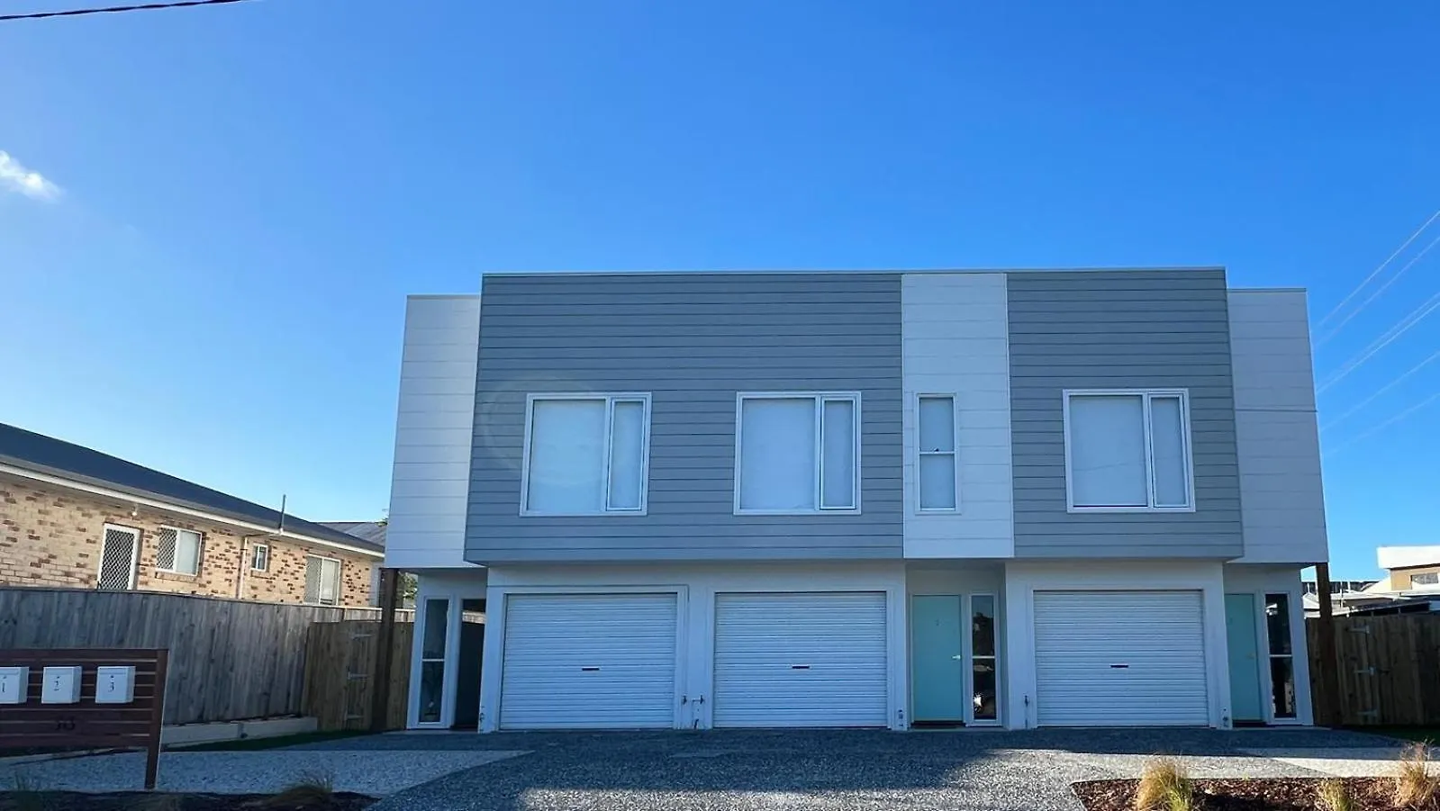 Retreat With Horse Stable Views Daire Redcliffe