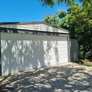Redcliffe Homestay Redcliffe